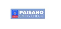 Paisano Smog Test Only image 1